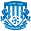 Politehnica Iasi logo