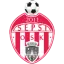 Sepsi OSK Sfantu Gheorghe logo
