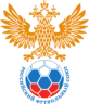 KDV logo