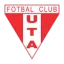 Uta Arad logo