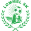 Lommel United logo