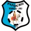 Pandurii TG JIU logo