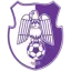 Arges Pitesti logo