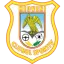 CS Mioveni logo