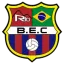 Barcelona RJ logo