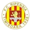Ripensia Timisoara logo