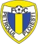 Petrolul Ploiesti logo