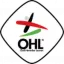 OH Leuven logo