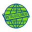 Metaloglobus logo
