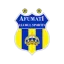 CS Afumati logo