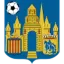KVC Westerlo logo