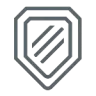 Inter logo