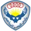AL Nasr SC logo
