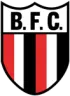 Botafogo SP logo