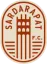 Sardarapat logo