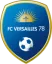 Versailles II logo