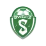 Siwelele logo
