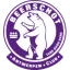 Beerschot VA logo