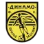 Dinamo Vranje logo