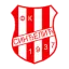 Sindjelic Beograd logo