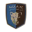 Al Ula logo