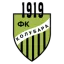 Kolubara logo