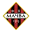 Macva logo