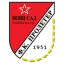 Proleter Novi SAD logo
