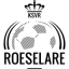 Roeselare logo