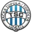 TSC Backa Topola logo