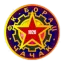 Borac Cacak logo