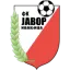Javor logo