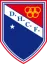 Dos Hermanas logo