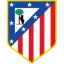 A Madrid III logo