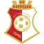 Napredak logo