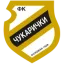 Cukaricki logo
