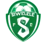 Siwelele U23 logo