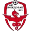 FK Vozdovac logo