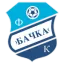 Backa logo