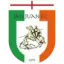 CD IN San Juan FC logo