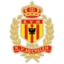 KV Mechelen logo