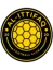 Ittifaq logo