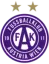Austria Wien U19 logo
