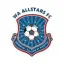 Cape Town ALL Stars logo