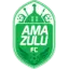 Amazulu logo