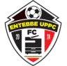 Entebbe UPPC logo
