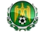 Lozova logo