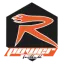 Racing Power W logo