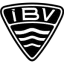 IBV Vestmannaeyjar logo