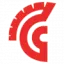 Ajax Cape Town logo